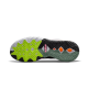 Nike Lebron 18 Low Bugs vs Marvin Space Jam Nike Lebron 18 Low Bugs vs Marvin Space Jam