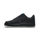 Nike Air Force 1 Low '07 Computer Chip Space Jam Nike Air Force 1 Low '07 Computer Chip Space Jam