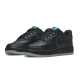 Nike Air Force 1 Low '07 Computer Chip Space Jam Nike Air Force 1 Low '07 Computer Chip Space Jam