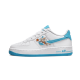 Nike Air Force 1 Low '07 Hare Space Jam Nike Air Force 1 Low '07 Hare Space Jam