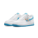 Nike Air Force 1 Low '07 Hare Space Jam Nike Air Force 1 Low '07 Hare Space Jam