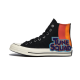 Converse Chuck Taylor 70 Hi Space Jam Tune Squad Converse Chuck Taylor 70 Hi Space Jam Tune Squad