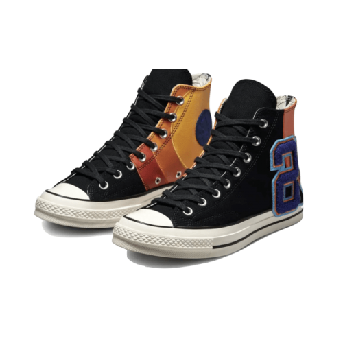 Converse Chuck Taylor 70 Hi Space Jam Tune Squad Converse Chuck Taylor 70 Hi Space Jam Tune Squad