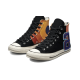 Converse Chuck Taylor 70 Hi Space Jam Tune Squad Converse Chuck Taylor 70 Hi Space Jam Tune Squad