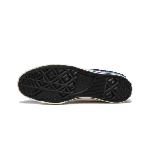 Converse Chuck Taylor 70 Hi Space Jam Tune Squad Converse Chuck Taylor 70 Hi Space Jam Tune Squad