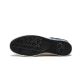 Converse Chuck Taylor 70 Hi Space Jam Tune Squad Converse Chuck Taylor 70 Hi Space Jam Tune Squad
