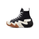 Converse Run Star Motion Black Converse Run Star Motion Black