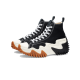 Converse Run Star Motion Black Converse Run Star Motion Black