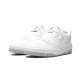 New Balance 550 White Grey New Balance 550 White Grey