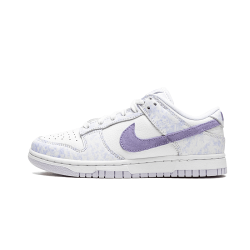 Nike Dunk Low Purple Pulse Nike Dunk Low Purple Pulse