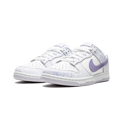 Nike Dunk Low Purple Pulse Nike Dunk Low Purple Pulse