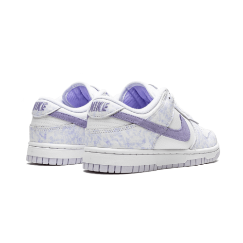 Nike Dunk Low Purple Pulse Nike Dunk Low Purple Pulse