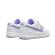 Nike Dunk Low Purple Pulse Nike Dunk Low Purple Pulse