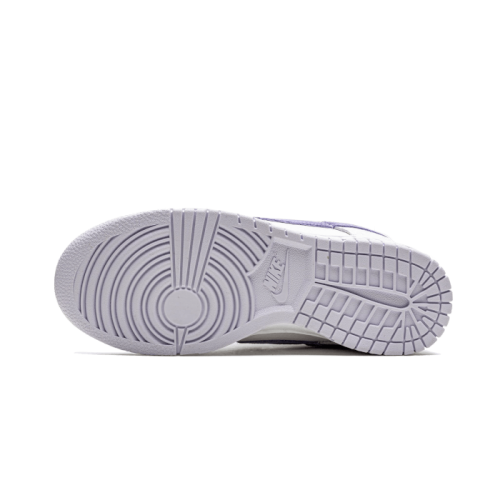Nike Dunk Low Purple Pulse Nike Dunk Low Purple Pulse