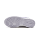 Nike Dunk Low Purple Pulse Nike Dunk Low Purple Pulse