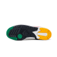 New Balance 550 White Multicolor New Balance 550 White Multicolor