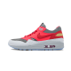 Nike Air Max 1 Clot Solar Red Nike Air Max 1 Clot Solar Red