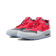 Nike Air Max 1 Clot Solar Red Nike Air Max 1 Clot Solar Red