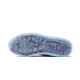Nike Air Max 1 Clot Solar Red Nike Air Max 1 Clot Solar Red