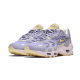 Nike Air Max 96 II Purple Dawn Nike Air Max 96 II Purple Dawn