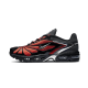 Nike Air Max Tailwind V Skepta Bloody Chrome