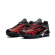 Nike Air Max Tailwind V Skepta Bloody Chrome