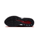 Nike Air Max Tailwind V Skepta Bloody Chrome