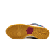 Nike SB Dunk Low Parra (2021) Nike SB Dunk Low Parra (2021)
