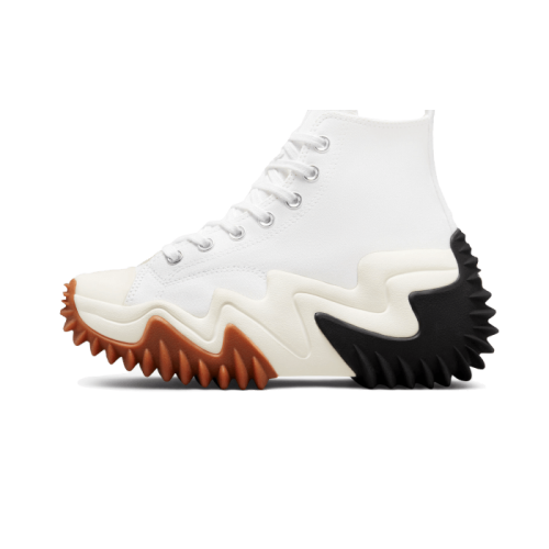 Converse Run Star Motion White Converse Run Star Motion White