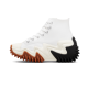 Converse Run Star Motion White Converse Run Star Motion White