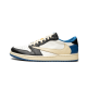 Air Jordan 1 Low Travis Scott Fragment Air Jordan 1 Low Travis Scott Fragment