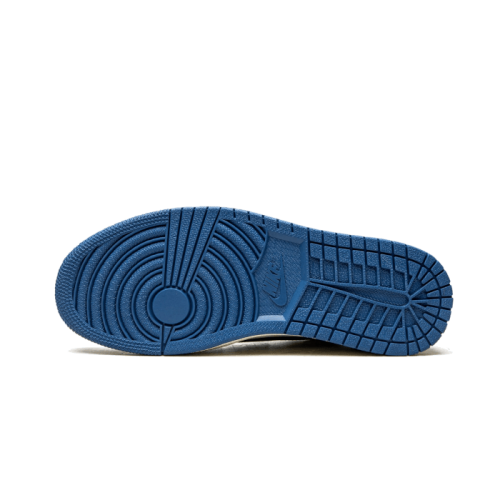 Air Jordan 1 Low Travis Scott Fragment Air Jordan 1 Low Travis Scott Fragment