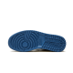 Air Jordan 1 Low Travis Scott Fragment Air Jordan 1 Low Travis Scott Fragment
