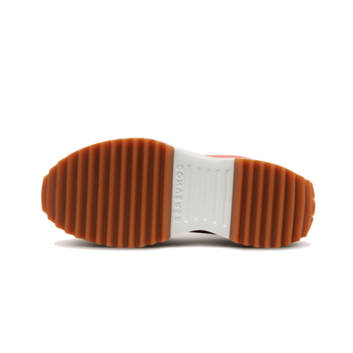 Converse Run Star Hike Hi Terracotta Converse Run Star Hike Hi Terracotta