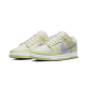 Nike Dunk Low Lime Ice Nike Dunk Low Lime Ice