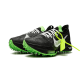 Nike Air Zoom Tempo NEXT% Off-White Black Scream Green Nike Air Zoom Tempo NEXT% Off-White Black Scream Green