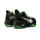 Nike Air Zoom Tempo NEXT% Off-White Black Scream Green Nike Air Zoom Tempo NEXT% Off-White Black Scream Green