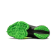 Nike Air Zoom Tempo NEXT% Off-White Black Scream Green Nike Air Zoom Tempo NEXT% Off-White Black Scream Green