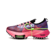 Nike Air Zoom Tempo NEXT% Off-White Pink Glow Nike Air Zoom Tempo NEXT% Off-White Pink Glow