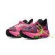 Nike Air Zoom Tempo NEXT% Off-White Pink Glow Nike Air Zoom Tempo NEXT% Off-White Pink Glow