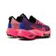 Nike Air Zoom Tempo NEXT% Off-White Pink Glow Nike Air Zoom Tempo NEXT% Off-White Pink Glow