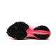 Nike Air Zoom Tempo NEXT% Off-White Pink Glow Nike Air Zoom Tempo NEXT% Off-White Pink Glow
