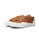 Nike Blazer Low Sacai British Tan Nike Blazer Low Sacai British Tan