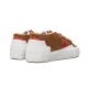 Nike Blazer Low Sacai British Tan Nike Blazer Low Sacai British Tan