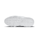 Nike Air Huarache Triple White (2021) Nike Air Huarache Triple White (2021)