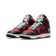 Nike Dunk High 1985 Undercover Gym Red Nike Dunk High 1985 Undercover Gym Red