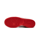Nike Dunk Low Championship Red Nike Dunk Low Championship Red