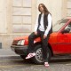 Nike Dunk Low Championship Red Nike Dunk Low Championship Red