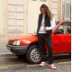 Nike Dunk Low Championship Red Nike Dunk Low Championship Red