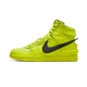 Nike Dunk High Ambush Flash Lime Nike Dunk High Ambush Flash Lime